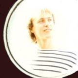 Pascal Bleser