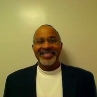Eric Mullin