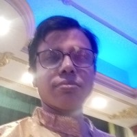 Suman Kumar Chandra