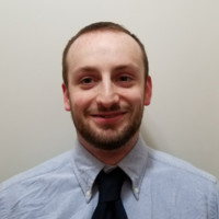 David Hodgson