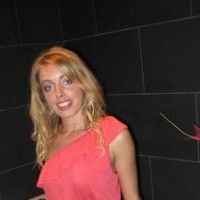 Jen Pritchard-Sills