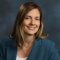 Amanda Kruse, CPA, CGMA