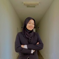Alia Dayana