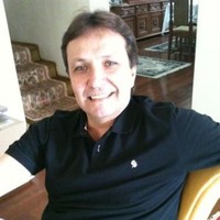 João Luiz Mendonça Filho