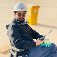 Engr.Sikandar Shah