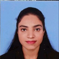 Indurangi Upadya