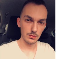 Dávid Gubien
