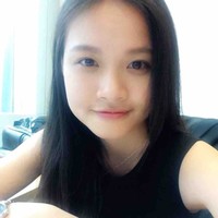 Kristal Yu