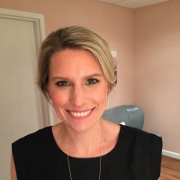 Suzanne Kral