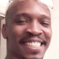 Daniel Cloud