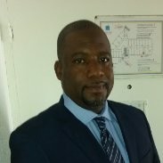 Claudius Carty