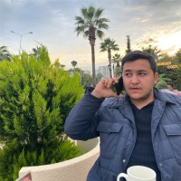 Emrehan Saraç