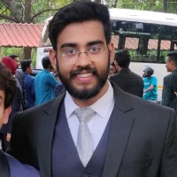 Harmanpreet Singh