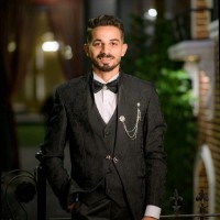 Mahmod Salim