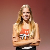 Lea Steinbach