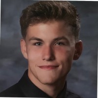 Cole Mieske