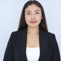 Yessenia Serratos Alvarez