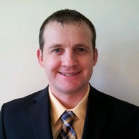 Shawn Kerr