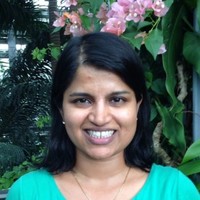 Sowmya Kypa