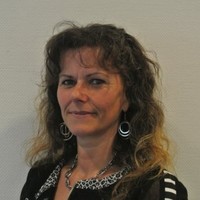 Marianne Coppens