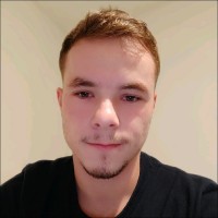 Philipp Frauenfelder