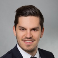 Patrick Pertiller