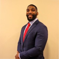 Eric Rivers