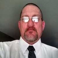 Ben Kirk