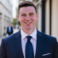Owen Elliott