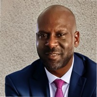 Christopher Camacho Castro