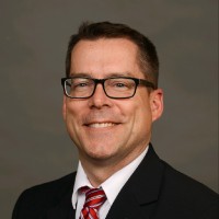 Jason Engel