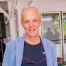 Emmanuel Veschambre