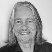 Jan Bredeweg