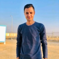 Mohamed Badawy