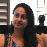 Meenal Jain