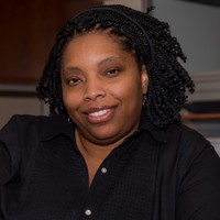 Aiyana Pettaway