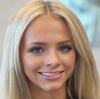 Krista Martinson