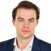 Koen Verdel