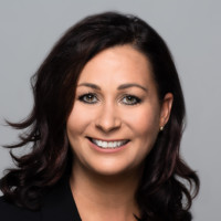 Crystal O'Brien