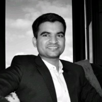Dinesh Lal