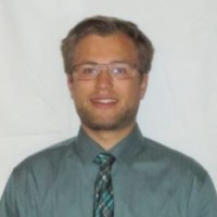 Kyle Balentine