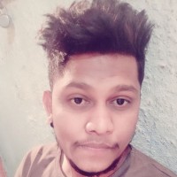 Vishal More