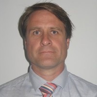 Michael Newton