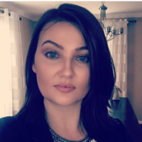 Dina Dzelalic
