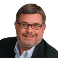 Bob Bowen