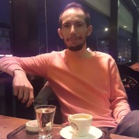 Alper Açgin