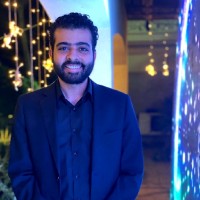 Mustafa Alaa