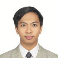 Muhammad Oktoluqman Fakhrianto