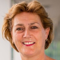 Mirjam Simons