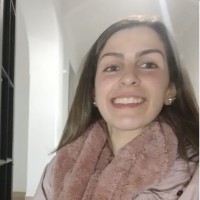 Marianella Malagrino